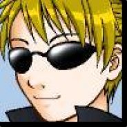 timmetie - steam id 76561197965785229