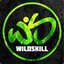 Wildskill