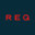 Req