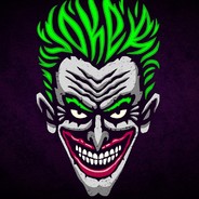 BatranuOstean