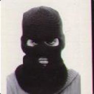 kamizuki - steam id 76561197961196637