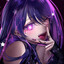 Dest1ny's avatar
