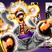 Pastel de Nata avatar