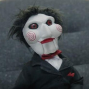 Mr. Jigsaw