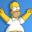 HoMeR