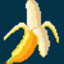 BANAN