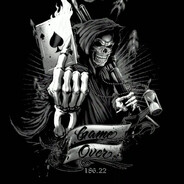 13th