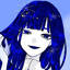 Eurydice