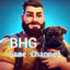 BeardHeadGame (BHG)