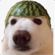 Pan Paweł i jedziemy