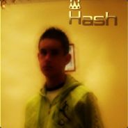 new *****: haash93 Hopez