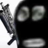 朕于天下无所不容