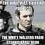 Stannis Sama