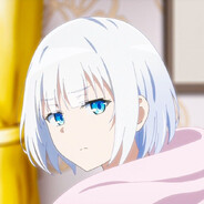 2412