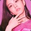 Jisoo