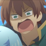 我不爱吃胡萝卜