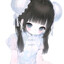 貓