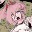 yamursengun