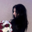 Tanchik_Led