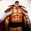 Whitebeard