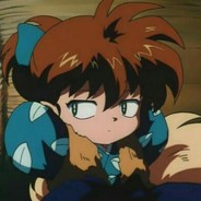 曾许人间第一流