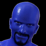 Ta-tun