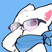 天下无敌第一宇