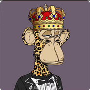 苏坡爱豆的笑容