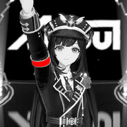 人民艺术家牛老师