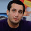 Samvel