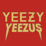 YeezYeezus