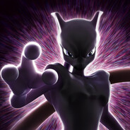 X.X