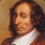 Blaise Pascal