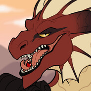 AndrewOne77 avatar