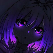 Saharok_78FPS - steam id 76561199102068883
