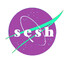 s e s h