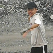 伏地狂魔邱少云