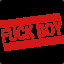 FuckGirls