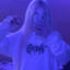 ♡SAYREX♡