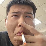 重生之我是沸羊羊