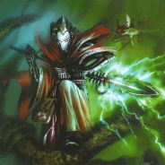 Player avatar