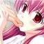 linna