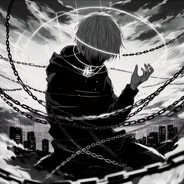 danil kolbasenko - steam id 76561198343152736