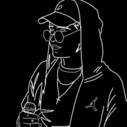 qкσвуυ KameleoN