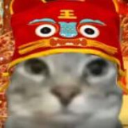 𝓦𝓲𝓽𝓱𝓮𝓻💛