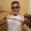 budaifinalboss