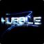 `hubble    ツ