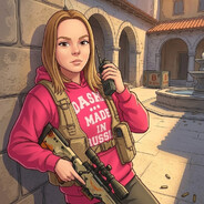 Player avatar