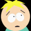 Butters