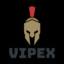 VipeX